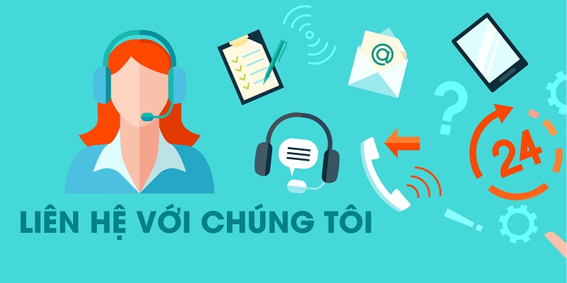 Tổng hợp tình huống cần liên hệ rr88 ngay