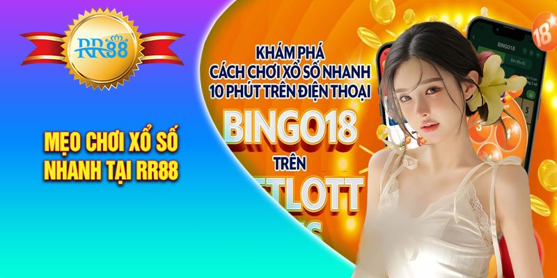 Chơi gấp thếp tạo cơ hội hồi vốn nhanh chóng